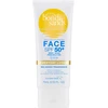 Bondi Sands - SPF 50+ kasdienis veido losjonas - 75 ml
