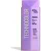 Bondi Sands - Technocolor Magenta veido savaiminio įdegio serumas - Magenta 30 ml