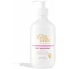 Bondi Sands - Tropical Rum kūno drėkiklis 500 ml