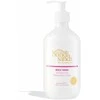 Bondi Sands - Tropical Rum Kūno prausiklis 500 ml