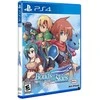 Limited Run „Bonds of the Skies“ (riboto leidimo) – „PlayStation 4“