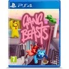 CDP Skybound Games Gang Beasts PS4