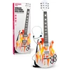 Bontempi - Electric rock guitar (241420)