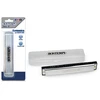 Bontempi - Metal Harmonica (302421)