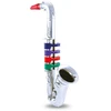 Bontempi - Saxophone 36 cm (323912)