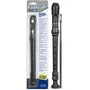 Bontempi - Soprano Recorder