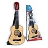 BONTEMPI klasikinė gitara medinė 75 cm su diržu, 21 7520/21 7530
