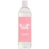 Booby Tape Lipni juosta - Lipni juosta, 400 ml