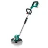 Bosch AdvancedGrassCut 36 (be akumuliatoriaus)