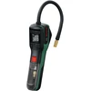 Bosch PNEO Akumuliatorinis oro pompa