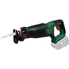 Bosch – BAJONETSAV PSA 18V-200 be akumuliatoriaus ir kroviklio