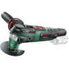 Bosch AdvancedMulti 18 be akumuliatoriaus ir kroviklio Multifunkcinis įrankis