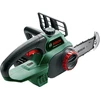   Grandininis pjūklas Bosch UniversalChain 18 solo - Be akumuliatoriaus ir kroviklio