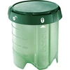 Bosch Talpa dažų purkštuvams PFS, 1000ml SDS