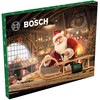 Bosch Komplektas Advento kalendorius 33 vnt., 2024 m