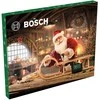 Bosch Komplektas Advento kalendorius 33 vnt., 2024 m