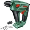 Bosch Uneo Maxx Solo