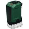 Bosch UniversalSpeaker 18V-1 garsiakalbis