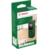 Bosch PLM30-21 Lazer. atstumų matuoklis