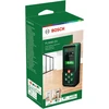 Bosch DIY - LASERAFSTANDSMÅLER PLM40-23