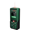 Bosch DIY - LASERAFSTANDSMÅLER PLM50-23