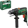 Bosch DIY - SLAGBOREMASKINE PSB750
