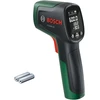 Bosch PTD600-25 Temperatūros matuoklis