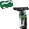 Bosch DIY - VINDUESPUDSER GLASSVAC 4V 2AH