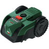 Bosch Vejos robotas VISIMOW18V-100