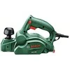 Bosch PHO 1500 Oblius