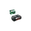 Bosch 36 V / 6.0 Ah Li-ion aku L&amp;G