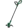 Bosch EasyGrassCut 26 Žoliapjovės-trimeris