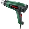 Karšto oro pistoletas BOSCH Universal Heat 600 1800 W