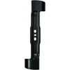 Bosch - Rotak 18V-34 peilis
