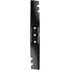 BOSCH Spare blade 38 cm (F.016.800.697)