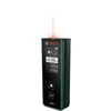 Bosch Zamo NEW Lazer.atstumų matuoklis