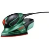 Bosch PSM 100 A Multi šlifavimo mašina