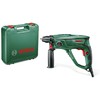 Perforatorius Bosch PBH 2100 RE