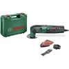 Bosch PMF 220 CE Multifunkcinis įrankis