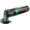 Bosch PMF 250 CES Multifunkcinis įrankis