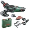 Bosch PMF 350 CES Multifunkcinis įrankis