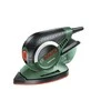 Bosch PSM Primo Multi šlifavimo mašina