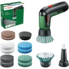 Bosch TAYDO Set Akum.šepetys