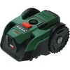 Bosch – ROBOT PLÆNEKLIPPER 200 18V 5AH M/TILB
