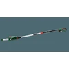 Akumuliatorinė aukštapjovė Bosch UniversalChainPole 18 be akumuliatoriaus ir kroviklio