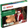 Bosch Advento kalendorius 2026