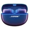Bose – atviros ausinės Ultra 5V