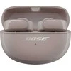 Ausinės Bose 881046-0500 Open Earbuds Ultra Sandstone