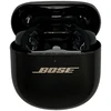 Ausinės Bose QuietComfort Ultra Earbuds (2 gen.), Juodos ir aukso spalvos