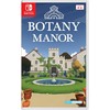 Soft Source Botanikos dvaras (Nintendo Switch)
